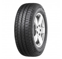 Mabor Van Jet 2 225/70 R15 112/110R C